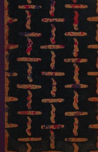 Cover of Essays and soliloquies — Text an...