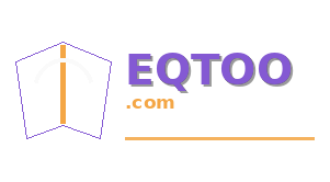EQTOO Public Domain Literature Library